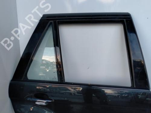 Right rear door BMW X5 (E53) 3.0 d | BP11198323C5 