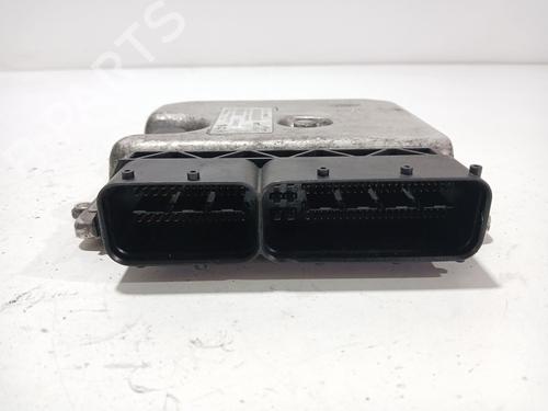 Engine control unit (ECU) PEUGEOT BIPPER (AA_) 1.3 HDi 75 | BP35787477M57 - Image 2