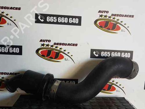 Used Pipe MERCEDES-BENZ C-CLASS (W204) C 200 CDI (204.001) (136 hp) 14251427