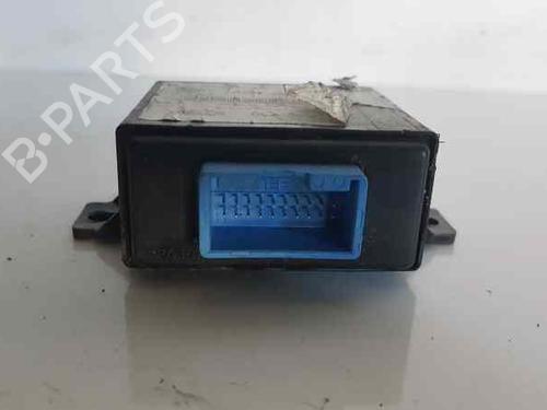 Xenon ballast AUDI A6 C5 (4B2) 2.5 TDI | BP12948009C53 
