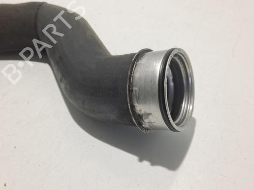 Pipe MERCEDES-BENZ E-CLASS (W211) E 320 CDI (211.022) | BP14252514M125 