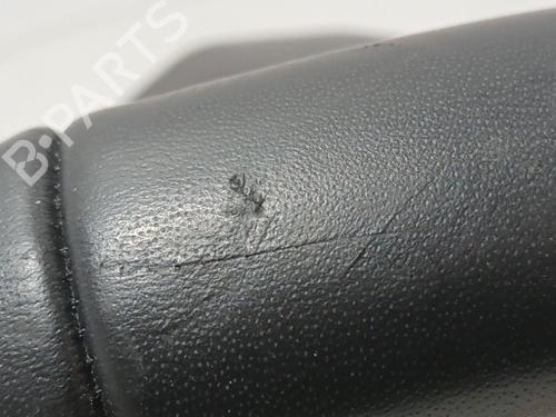 Rat KIA XCEED (CD) 1.6 GDI Hybrid | BP39650110C49 - Image 6