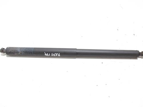 Used Tailgate lift support BMW X1 (F48) sDrive 18 d (150 hp) 19126836