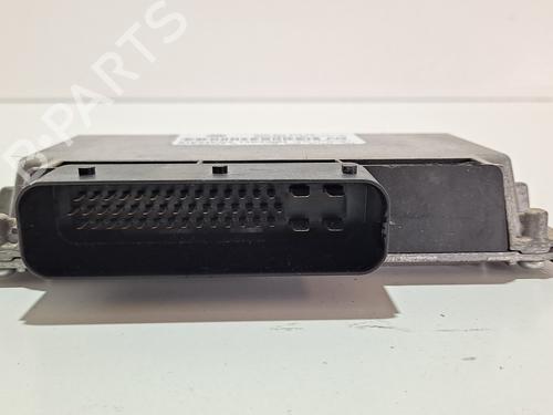 Electronic module VW TOUAREG (7LA, 7L6, 7L7) 2.5 R5 TDI | BP7071218M83 
