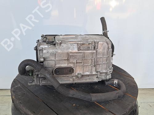 Used Electronic module TOYOTA PRIUS (_W3_) 1.8 Hybrid (ZVW3_) (99 hp) 7642841