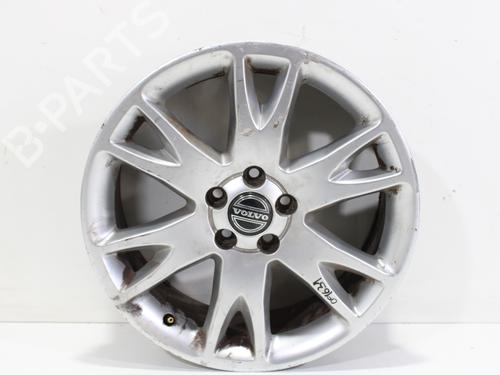 Rim VOLVO XC90 I (275)  | BP17150996C45 