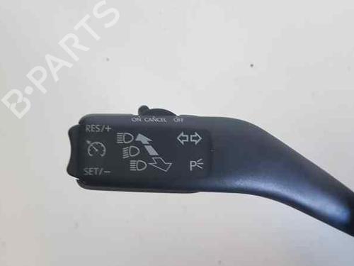 Switch VW SCIROCCO III (137, 138) 2.0 TFSI | BP6240724I30 