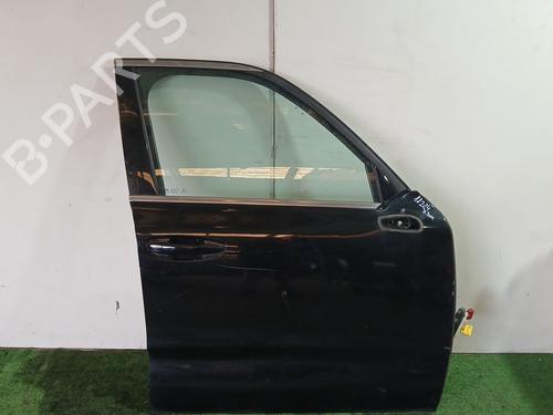 right-front-door-citroen-c4-picasso-ii-2013-38062199 main image