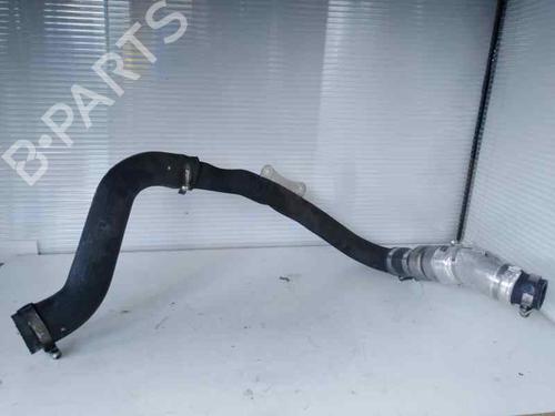 Used Pipe HYUNDAI i20 ACTIVE (IB, GB) 1.0 T-GDI (101 hp) 14251723
