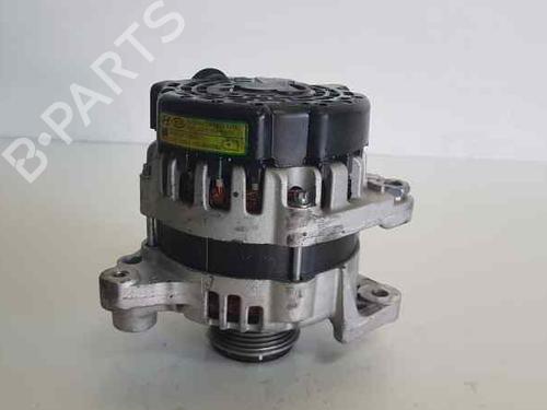 Alternator HYUNDAI i20 ACTIVE (IB, GB) 1.0 T-GDI | BP5749072M7 