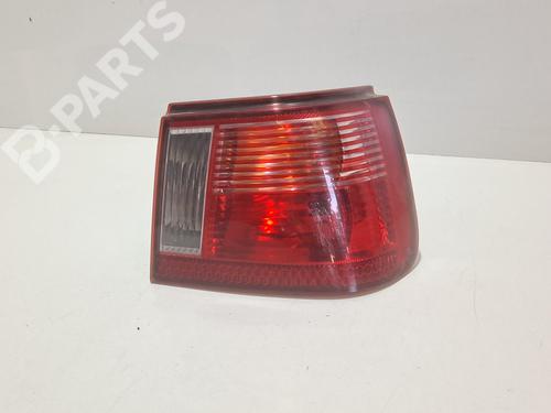 Right taillight SEAT IBIZA II (6K1) 1.4 i | BP10571462C35 