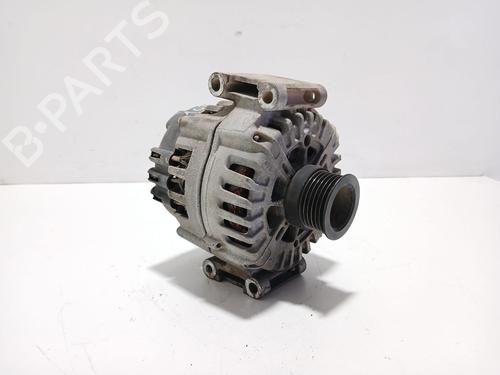Alternator MERCEDES-BENZ GLC (X253)  | BP24514910M7 