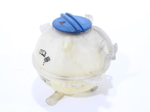 Expansion tank VW PASSAT B6 (3C2) 2.0 TDI | BP13941363C120 