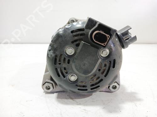 Alternator FORD FIESTA VII (HJ, HF) 1.0 EcoBoost | BP39406359M7 - Image 3