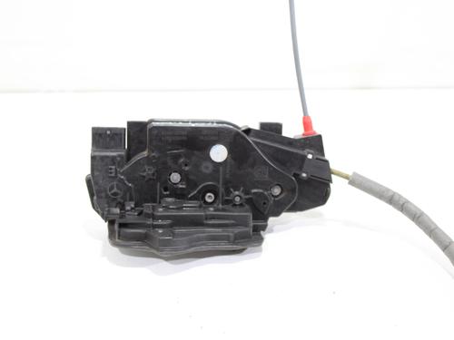 Used Rear right lock MERCEDES-BENZ A-CLASS (W177) A 180 d (177.010) (116 hp) 17390967