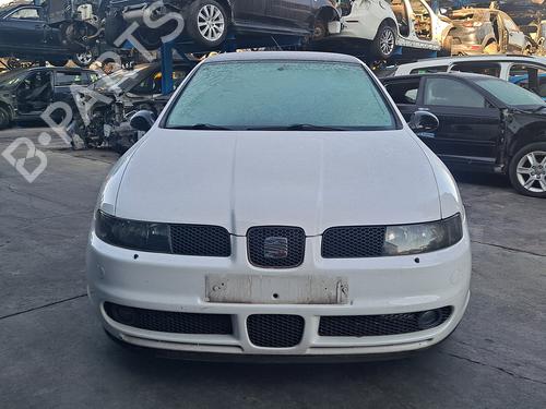 Forkjerm høyre SEAT LEON (1M1) 1.9 TDI | BP9304446C42 