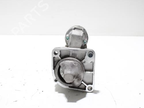Starter FIAT 500 (312_) 1.2 (312AXA1A) | BP21661396M8 