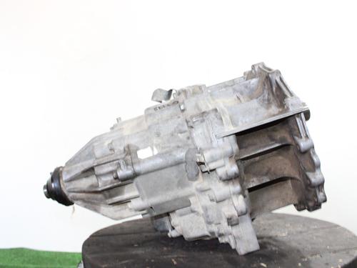 Transfer box NISSAN PATHFINDER III (R51)  | BP18703559M36 