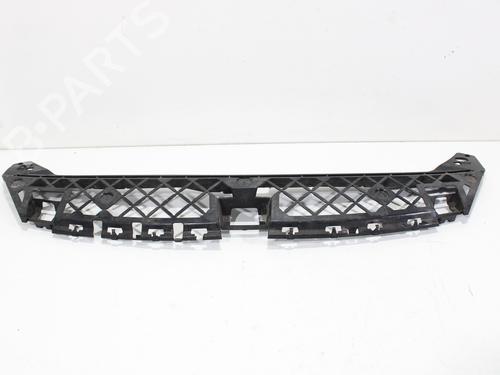Used Front bumper reinforcement Front bumper reinforcement MERCEDES-BENZ A-CLASS (W177) A 180 d (177.010) (116 hp) 33461439 33461439