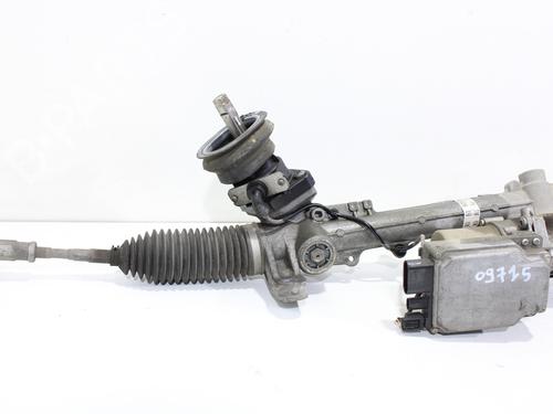 Steering rack MERCEDES-BENZ GLA-CLASS (X156)  | BP16422955M22 