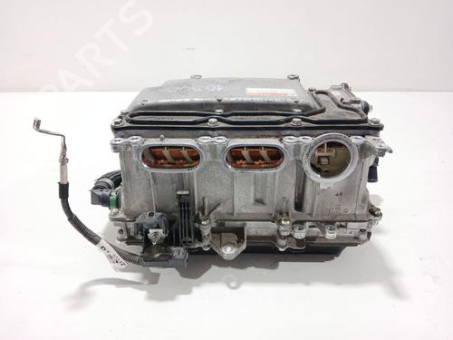 Inverter/Converter TOYOTA AURIS (_E18_) 1.8 Hybrid (ZWE186_, ZWE186R) | BP30699514M119 