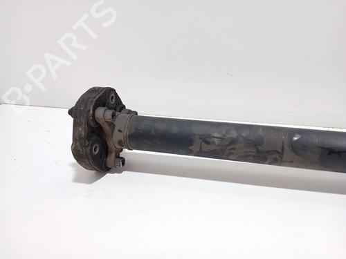 Driveshaft MERCEDES-BENZ C-CLASS Coupe (CL203)  | BP23901667M37 