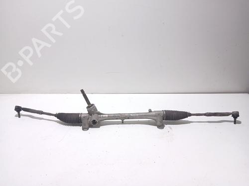 Used Steering rack Steering rack TOYOTA COROLLA Saloon (_E21_) 1.8 VVTi Hybrid (ZWE211, MZEA12) (98 hp) 34581383 34581383