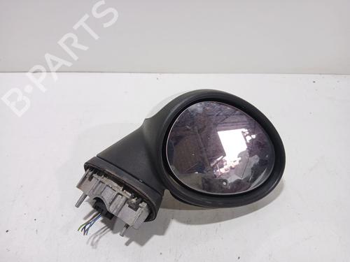 right-mirror-mini-mini-r56-2005-2006-2007-2008-2009-2010-2011-2012-2013-2014-32778853 main image