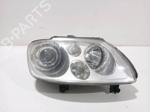 Faro derecho VW TOURAN (1T1, 1T2) [2003-2011]  30759853