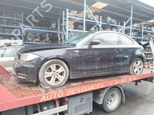 Engine BMW 1 Coupe (E82)  | BP34237274M1  - Image 6