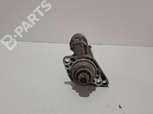 Starter VW TOURAN (1T1, 1T2) 1.9 TDI | BP5136973M8 