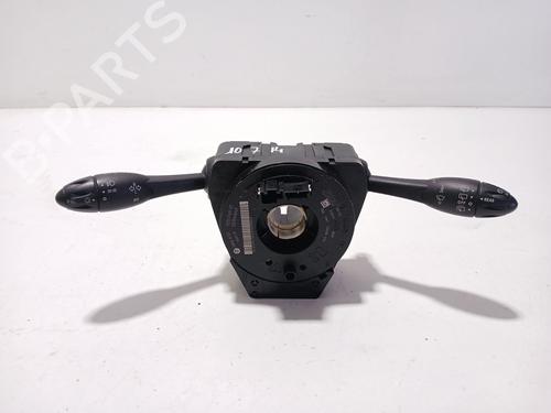 BP29924253I30 main image