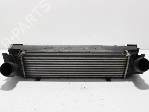 Intercooler BMW 4 Gran Coupe (F36) 420 d | BP21492946M30 