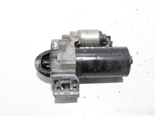 Starter BMW 3 (E90) 318 d | BP9216575M8 