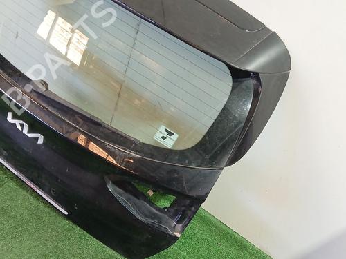 Tailgate KIA CEED (CD) 1.0 T-GDI 100 Eco-Dynamics+ | BP29147327C6 