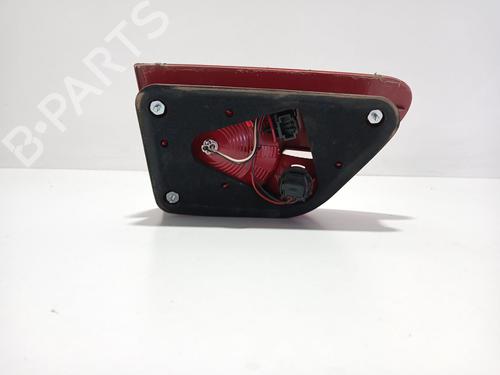 Right tailgate light SEAT ALTEA (5P1) 1.4 TSI | BP23230921C80 