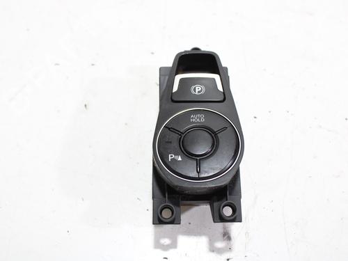 Used Hand brake HYUNDAI i40 I (VF) [2012-2019]  18894776