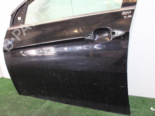 Left front door HYUNDAI i40 I (VF)  | BP19166509C2 
