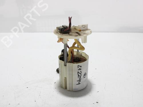 Used Fuel pump Fuel pump 39474575 39474575