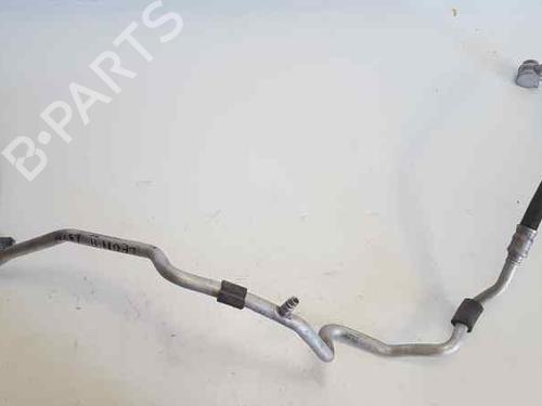 Used AC pipe SEAT LEON (1P1) 1.9 TDI (105 hp) 14251671