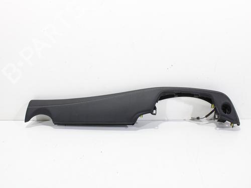 other-toyota-rav-4-iv-_a4_-5501242090-5501242150-2012-2013-2014-2015-2016-2017-2018-2019-17031200 main image
