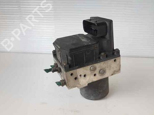 Used ABS pump PEUGEOT 307 (3A/C) [2000-2012]  18745400