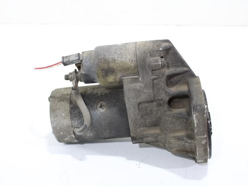 Starter NISSAN CABSTAR (F22, H40) 2.7 TD (F22) | BP14246791M8