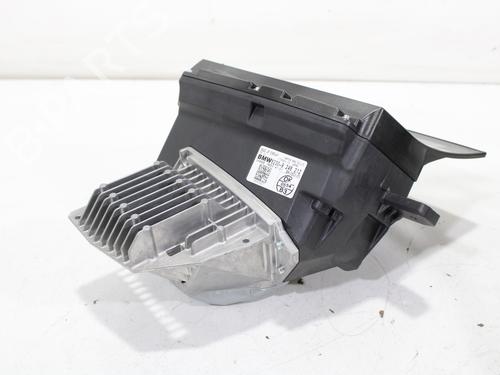 Electronic module BMW 5 (F10) 530 d xDrive | BP18666066M83 