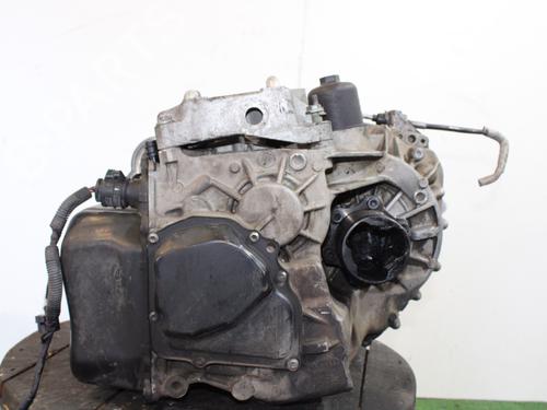 Gearbox SEAT ALTEA (5P1)  | BP18867999M3 