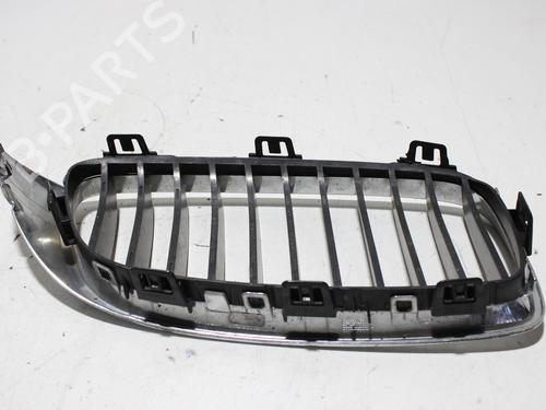 Other BMW 4 Gran Coupe (F36) 420 d | BP21605499O1 