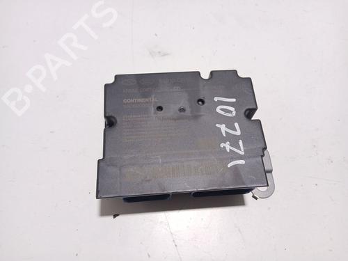 Used ECU airbags KIA XCEED (CD) 1.6 GDI Hybrid (141 hp) 29936093