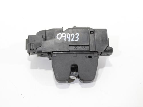 Tailgate lock CITROËN C3 AIRCROSS II (2R_, 2C_) 1.5 BlueHDi 110 | BP13248096C101 