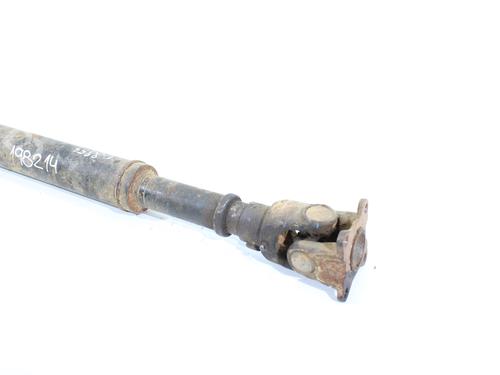 Driveshaft TOYOTA LAND CRUISER PRADO (_J12_) 3.0 D-4D (KDJ120, KDJ125) | BP11861018M37 