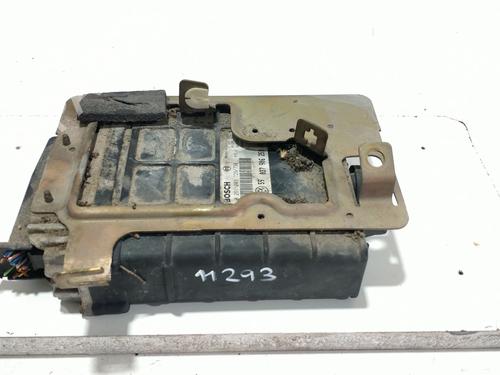 Used Engine control unit (ECU) Engine control unit (ECU) 38726684 38726684